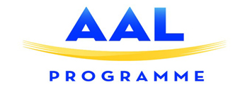 aal logo
