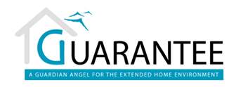 guarantee logo